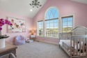  Ad# 6151225 golf course property for sale on GolfHomes.com