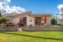  Ad# 5905845 golf course property for sale on GolfHomes.com