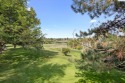  Ad# 6477103 golf course property for sale on GolfHomes.com