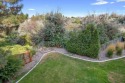  Ad# 6477103 golf course property for sale on GolfHomes.com