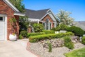  Ad# 6151225 golf course property for sale on GolfHomes.com