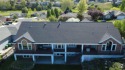  Ad# 6151225 golf course property for sale on GolfHomes.com