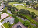  Ad# 6776568 golf course property for sale on GolfHomes.com