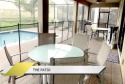  Ad# 6140338 golf course property for sale on GolfHomes.com