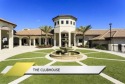  Ad# 6140338 golf course property for sale on GolfHomes.com