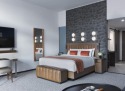Available now! Condo is currently in the Rental Program for sale in Ivins Utah Washington County County on GolfHomes.com