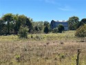 Additional 126.9 acres m/l,Listing #9520659, available adjacent for sale in Farmington Missouri St. Francois County County on GolfHomes.com