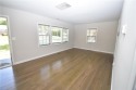  Ad# 6126230 golf course property for sale on GolfHomes.com