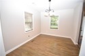  Ad# 6126230 golf course property for sale on GolfHomes.com