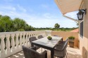  Ad# 6321973 golf course property for sale on GolfHomes.com