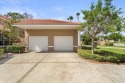  Ad# 6321973 golf course property for sale on GolfHomes.com