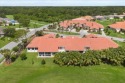  Ad# 6321973 golf course property for sale on GolfHomes.com