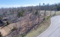 Welcome to Forrest Hills Estates! This spectacular lot is for sale in Greenwood Arkansas Sebastian County County on GolfHomes.com