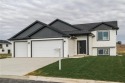 This new construction home is located in a great neighborhood for sale in Zumbrota Minnesota Goodhue County County on GolfHomes.com