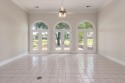  Ad# 6155503 golf course property for sale on GolfHomes.com