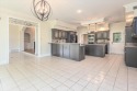  Ad# 6155503 golf course property for sale on GolfHomes.com