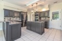  Ad# 6155503 golf course property for sale on GolfHomes.com