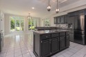  Ad# 6155503 golf course property for sale on GolfHomes.com