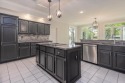  Ad# 6155503 golf course property for sale on GolfHomes.com
