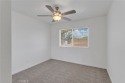  Ad# 6604944 golf course property for sale on GolfHomes.com