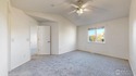  Ad# 6757448 golf course property for sale on GolfHomes.com