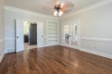  Ad# 6155503 golf course property for sale on GolfHomes.com