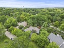  Ad# 6468311 golf course property for sale on GolfHomes.com