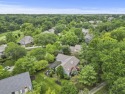  Ad# 6468311 golf course property for sale on GolfHomes.com