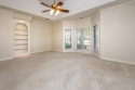  Ad# 6155503 golf course property for sale on GolfHomes.com