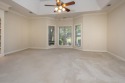  Ad# 6155503 golf course property for sale on GolfHomes.com