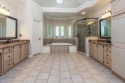  Ad# 6155503 golf course property for sale on GolfHomes.com