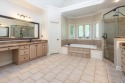  Ad# 6155503 golf course property for sale on GolfHomes.com