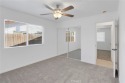  Ad# 6604944 golf course property for sale on GolfHomes.com