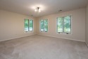  Ad# 6155503 golf course property for sale on GolfHomes.com
