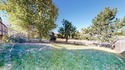  Ad# 6757448 golf course property for sale on GolfHomes.com