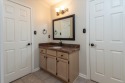  Ad# 6155503 golf course property for sale on GolfHomes.com