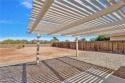  Ad# 6604944 golf course property for sale on GolfHomes.com