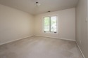  Ad# 6155503 golf course property for sale on GolfHomes.com