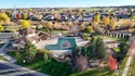  Ad# 6757448 golf course property for sale on GolfHomes.com