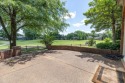  Ad# 6155503 golf course property for sale on GolfHomes.com