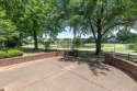  Ad# 6155503 golf course property for sale on GolfHomes.com