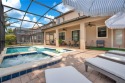  Ad# 5879911 golf course property for sale on GolfHomes.com