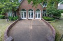  Ad# 6155503 golf course property for sale on GolfHomes.com