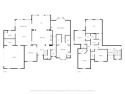 Ad# 6155503 golf course property for sale on GolfHomes.com