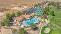  Ad# 6604944 golf course property for sale on GolfHomes.com