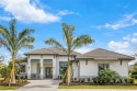 Under contract-accepting backup offers. We are happy to for sale in Lakewood Ranch Florida Manatee County County on GolfHomes.com