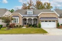 Back on the Market! Second chances don't come often so seize the for sale in Cary North Carolina Wake County County on GolfHomes.com