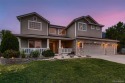 Welcome to your dream home nestled into an ideal location and for sale in Erie Colorado Weld County County on GolfHomes.com