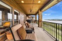 This stunning condo features 4 bedrooms & 3 bathrooms and is for sale in Possum Kingdom Lake Texas Palo Pinto County County on GolfHomes.com
