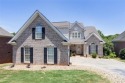 This 4BD/3.5BA home is located in the Courtyard portion of the for sale in Anderson South Carolina Anderson County County on GolfHomes.com